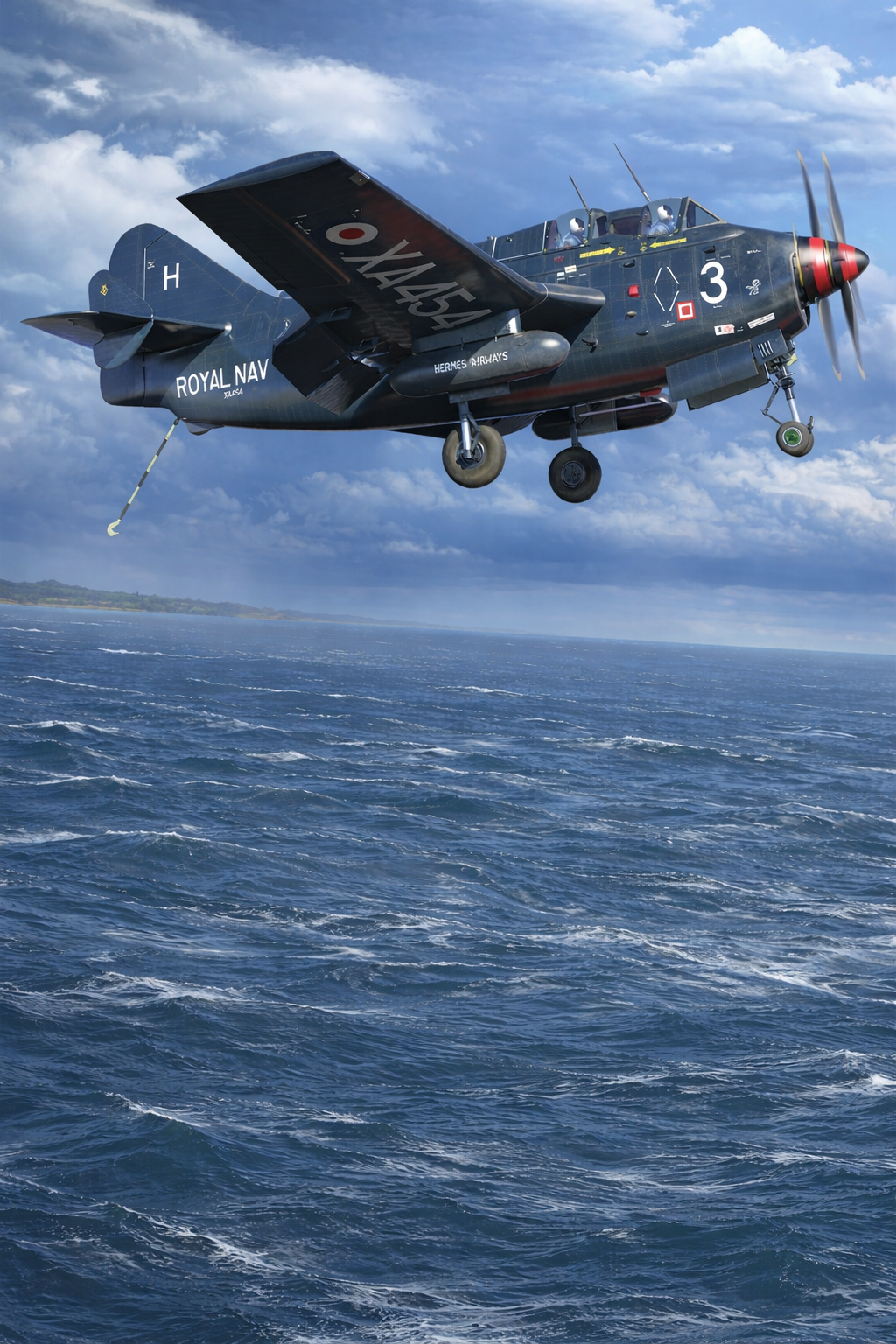 Nové modely ve výprodeji !!